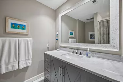 4620 Wieuca Road NE #74, Atlanta, GA 30342 - Photo 17