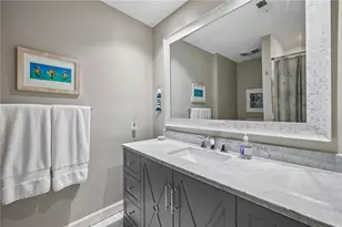 4620 Wieuca Road NE, Atlanta, GA 30342 - Photo 17