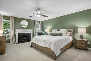 4620 Wieuca Road NE, Atlanta, GA 30342 - Photo 21