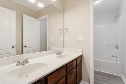 4290 Rosehall Court, Atlanta, GA 30349 - Photo 31