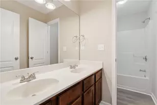 4290 Rosehall Ct, Atlanta, GA 30349 - Photo 31