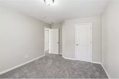 4290 Rosehall Court, Atlanta, GA 30349 - Photo 25
