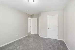 4290 Rosehall Ct, Atlanta, GA 30349 - Photo 25