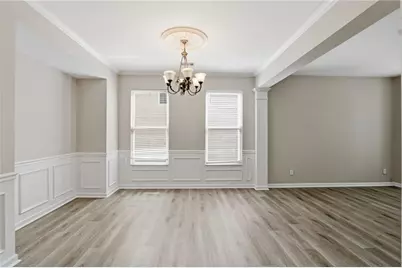 4290 Rosehall Court, Atlanta, GA 30349 - Photo 13