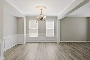 4290 Rosehall Ct, Atlanta, GA 30349 - Photo 13