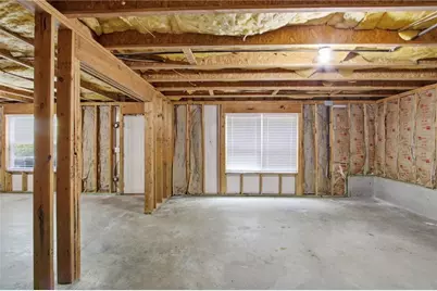 4290 Rosehall Court, Atlanta, GA 30349 - Photo 35