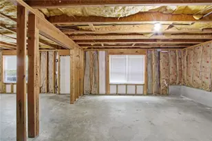 4290 Rosehall Ct, Atlanta, GA 30349 - Photo 35