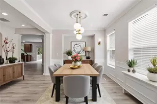 4290 Rosehall Ct, Atlanta, GA 30349 - Photo 3