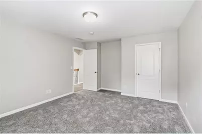 4290 Rosehall Court, Atlanta, GA 30349 - Photo 27