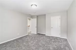 4290 Rosehall Ct, Atlanta, GA 30349 - Photo 27
