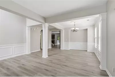 4290 Rosehall Court, Atlanta, GA 30349 - Photo 11