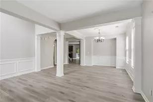 4290 Rosehall Ct, Atlanta, GA 30349 - Photo 11
