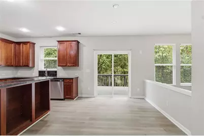 4290 Rosehall Court, Atlanta, GA 30349 - Photo 17