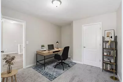 4290 Rosehall Court, Atlanta, GA 30349 - Photo 5