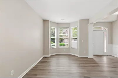 4290 Rosehall Court, Atlanta, GA 30349 - Photo 9