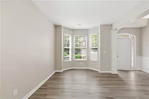 4290 Rosehall Ct, Atlanta, GA 30349 - Photo 9