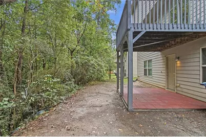 4290 Rosehall Court, Atlanta, GA 30349 - Photo 37