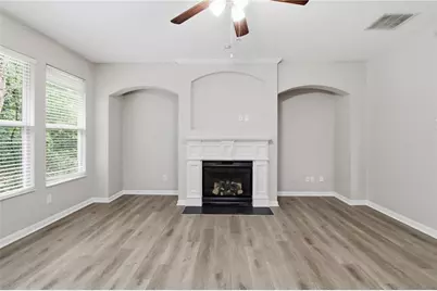 4290 Rosehall Court, Atlanta, GA 30349 - Photo 15