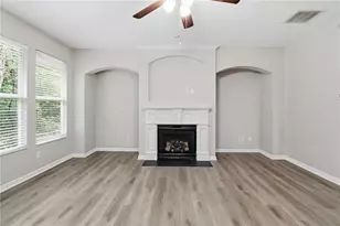 4290 Rosehall Ct, Atlanta, GA 30349 - Photo 15