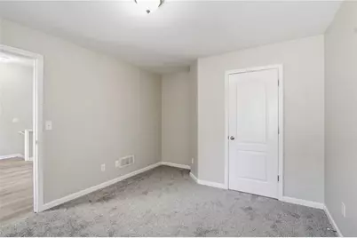 4290 Rosehall Court, Atlanta, GA 30349 - Photo 23