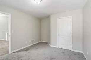 4290 Rosehall Ct, Atlanta, GA 30349 - Photo 23