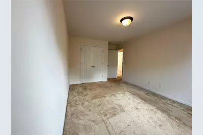 34 N Oaks Circle, Cartersville, GA 30121 - Photo 21