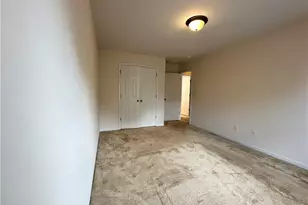 34 N Oaks Cir, Cartersville, GA 30121 - Photo 21