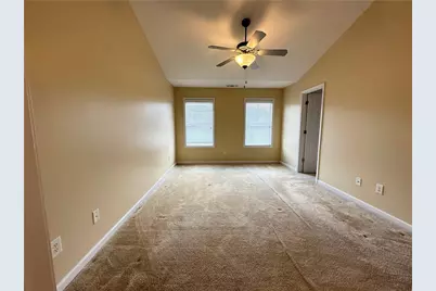 34 N Oaks Circle, Cartersville, GA 30121 - Photo 15