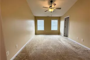34 N Oaks Cir, Cartersville, GA 30121 - Photo 15