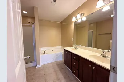 34 N Oaks Circle, Cartersville, GA 30121 - Photo 17