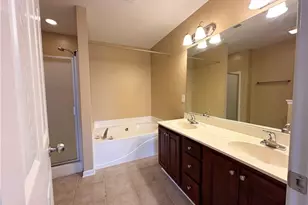 34 N Oaks Cir, Cartersville, GA 30121 - Photo 17
