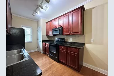 34 N Oaks Circle, Cartersville, GA 30121 - Photo 7
