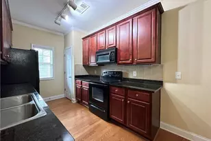 34 N Oaks Cir, Cartersville, GA 30121 - Photo 7