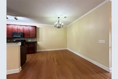 34 N Oaks Circle, Cartersville, GA 30121 - Photo 5