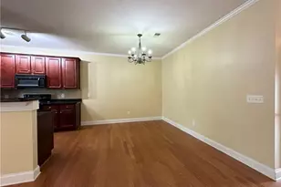 34 N Oaks Cir, Cartersville, GA 30121 - Photo 5