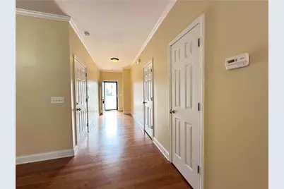 34 N Oaks Circle, Cartersville, GA 30121 - Photo 11