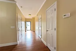 34 N Oaks Cir, Cartersville, GA 30121 - Photo 11