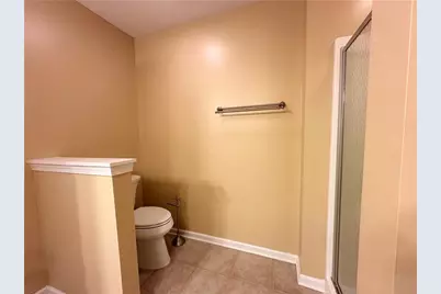 34 N Oaks Circle, Cartersville, GA 30121 - Photo 19