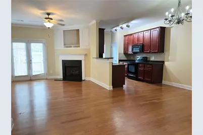 34 N Oaks Circle, Cartersville, GA 30121 - Photo 3