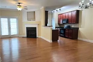 34 N Oaks Cir, Cartersville, GA 30121 - Photo 3