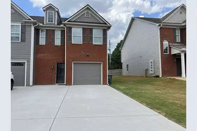 34 N Oaks Circle, Cartersville, GA 30121 - Photo 1