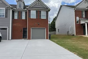 34 N Oaks Cir, Cartersville, GA 30121 - Photo 1