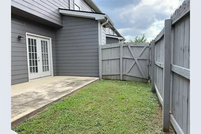 34 N Oaks Circle, Cartersville, GA 30121 - Photo 27