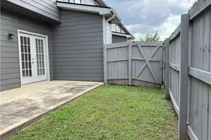 34 N Oaks Cir, Cartersville, GA 30121 - Photo 27