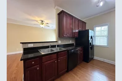 34 N Oaks Circle, Cartersville, GA 30121 - Photo 9