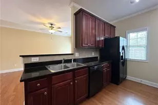 34 N Oaks Cir, Cartersville, GA 30121 - Photo 9