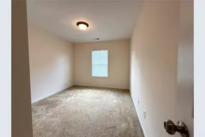 34 N Oaks Circle, Cartersville, GA 30121 - Photo 23