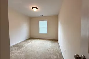 34 N Oaks Cir, Cartersville, GA 30121 - Photo 23