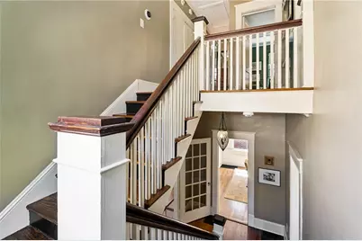 700 Penn Avenue NE, Atlanta, GA 30308 - Photo 25