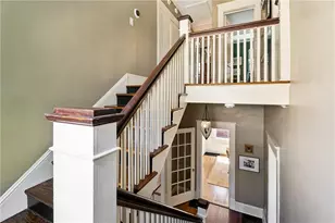 700 Penn Ave NE, Atlanta, GA 30308 - Photo 25